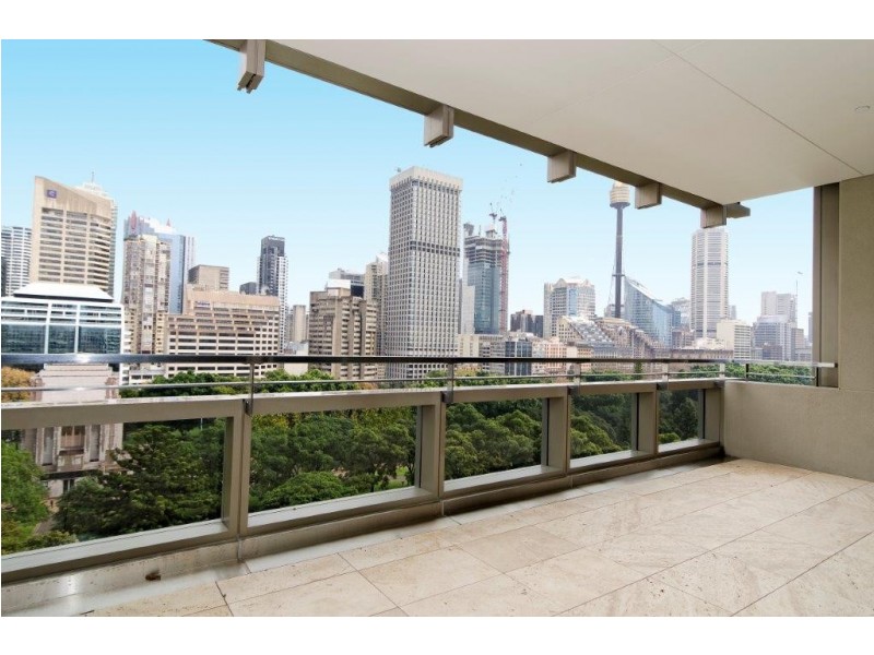 21/18 College Street, Darlinghurst NSW 2010