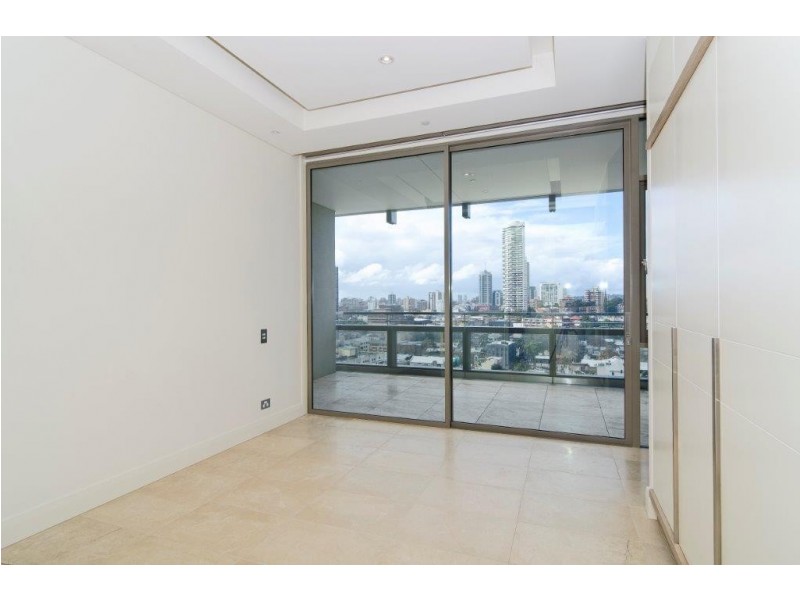 21/18 College Street, Darlinghurst NSW 2010