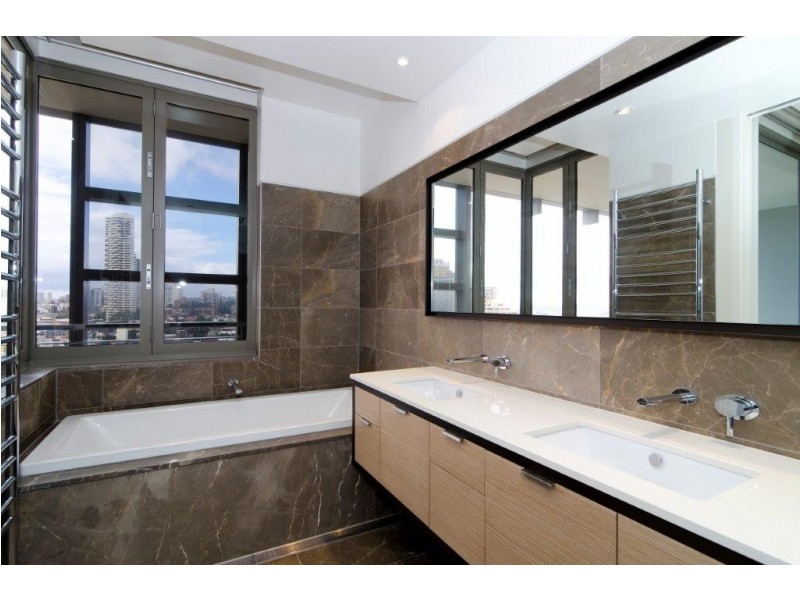 21/18 College Street, Darlinghurst NSW 2010