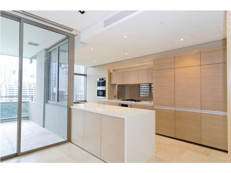 21/18 College Street, Darlinghurst NSW 2010