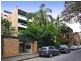 14/21c Billyard Avenue, Elizabeth Bay NSW 2011