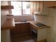14/21c Billyard Avenue, Elizabeth Bay NSW 2011
