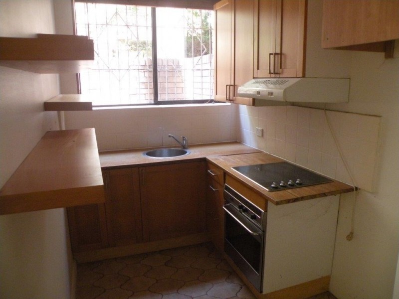 14/21c Billyard Avenue, Elizabeth Bay NSW 2011