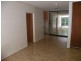14/21c Billyard Avenue, Elizabeth Bay NSW 2011