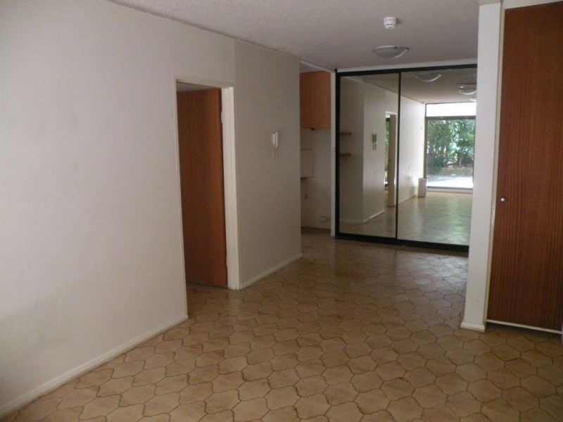 14/21c Billyard Avenue, Elizabeth Bay NSW 2011