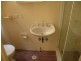 14/21c Billyard Avenue, Elizabeth Bay NSW 2011