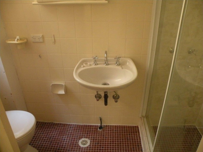 14/21c Billyard Avenue, Elizabeth Bay NSW 2011