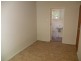 14/21c Billyard Avenue, Elizabeth Bay NSW 2011