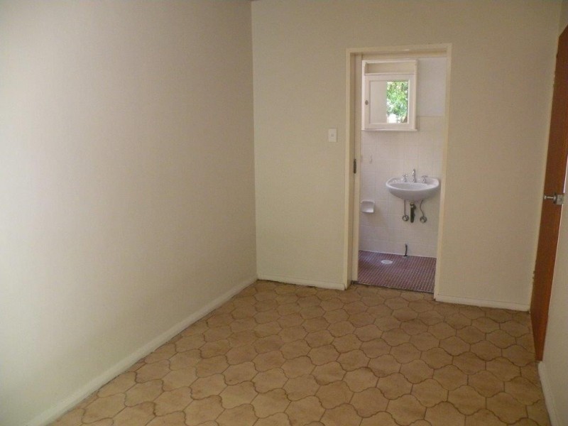 14/21c Billyard Avenue, Elizabeth Bay NSW 2011