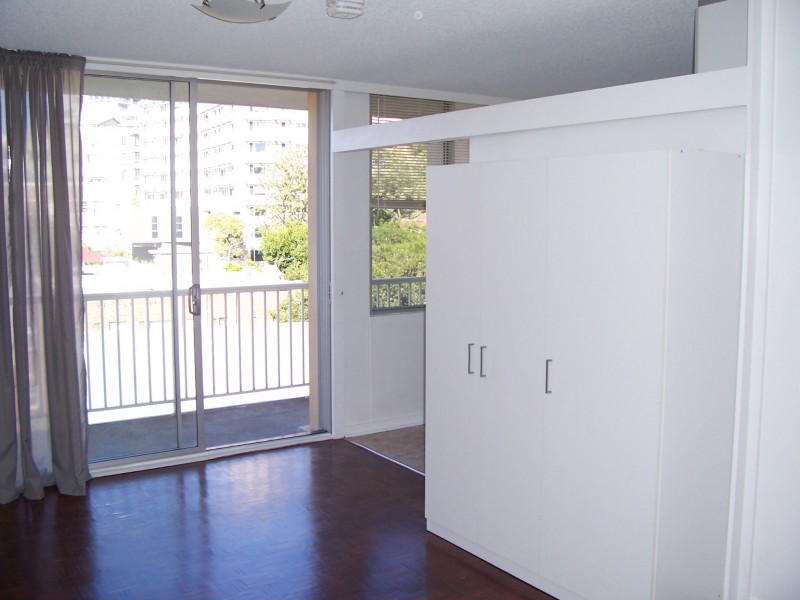 703/76 Roslyn Gardens, Elizabeth Bay NSW 2011