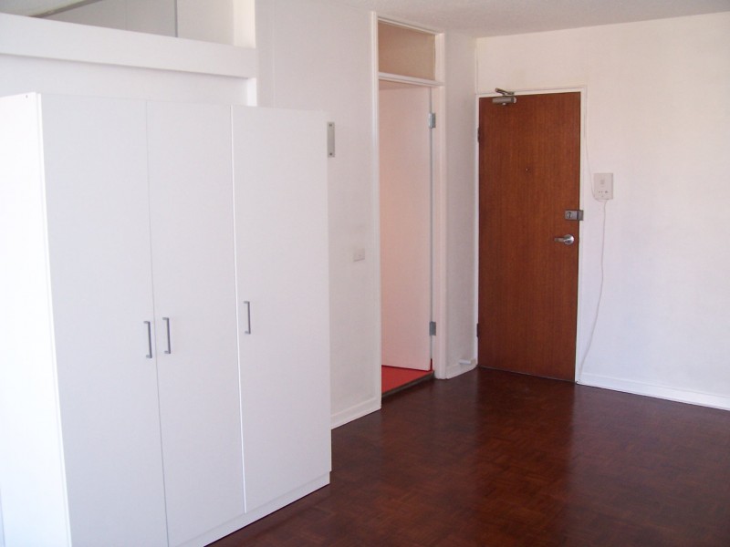 703/76 Roslyn Gardens, Elizabeth Bay NSW 2011