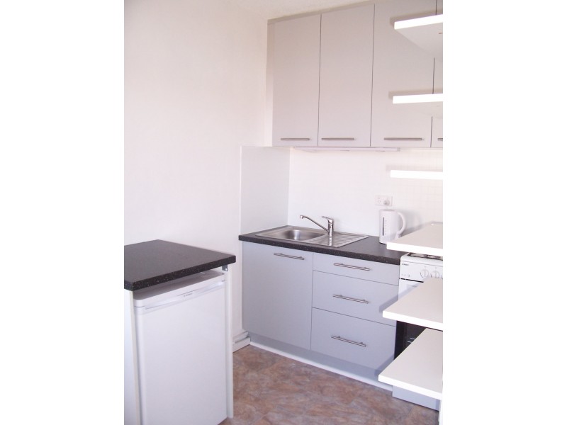 703/76 Roslyn Gardens, Elizabeth Bay NSW 2011