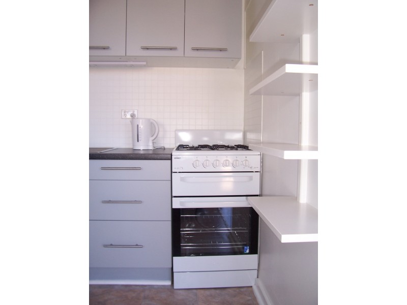 703/76 Roslyn Gardens, Elizabeth Bay NSW 2011