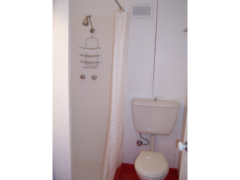 703/76 Roslyn Gardens, Elizabeth Bay NSW 2011