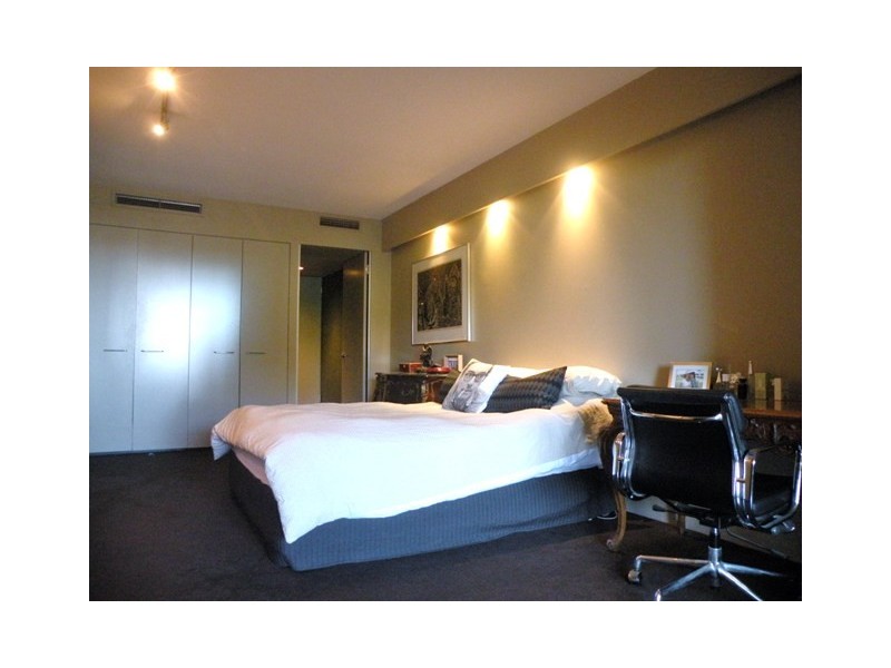 512/50 Macleay Street, Potts Point NSW 2011