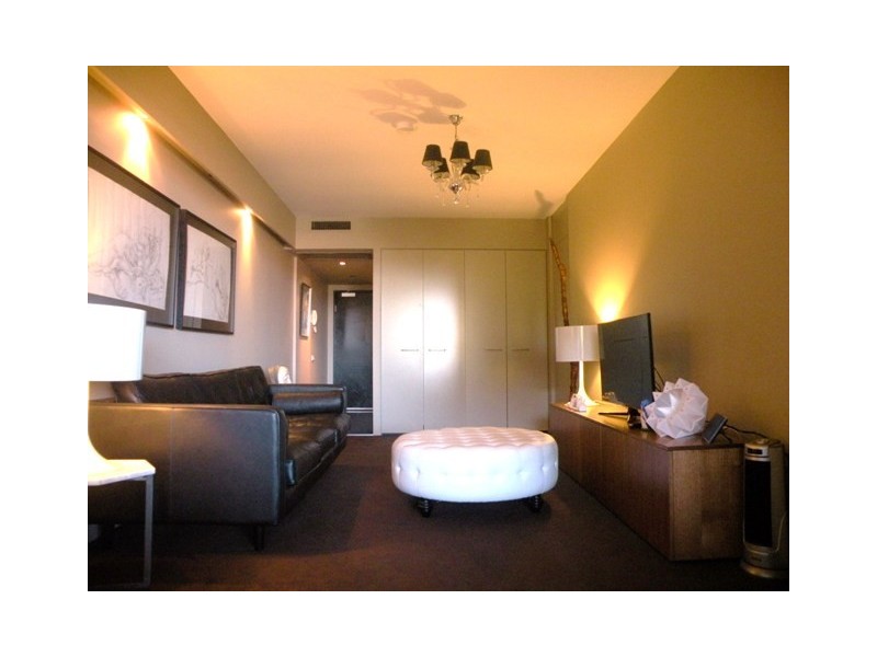 512/50 Macleay Street, Potts Point NSW 2011