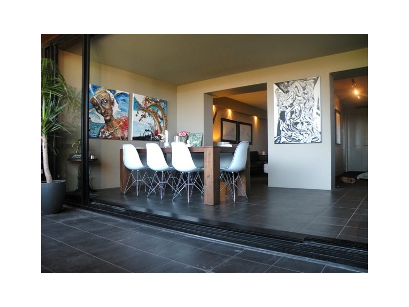 512/50 Macleay Street, Potts Point NSW 2011