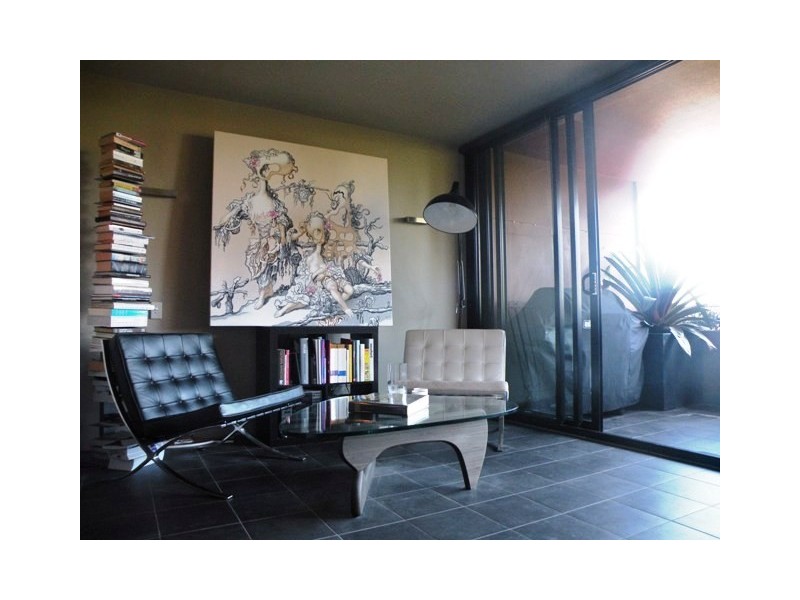 512/50 Macleay Street, Potts Point NSW 2011