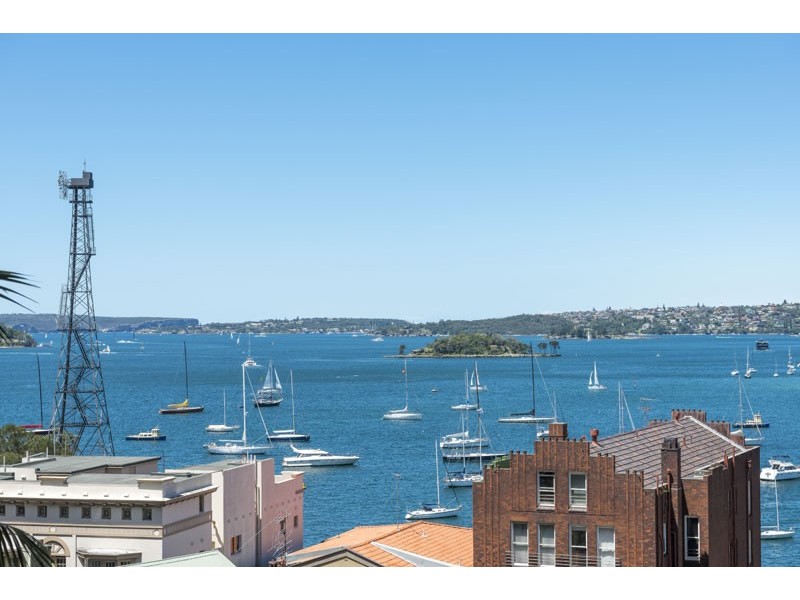 209/12 Macleay Street, Potts Point NSW 2011