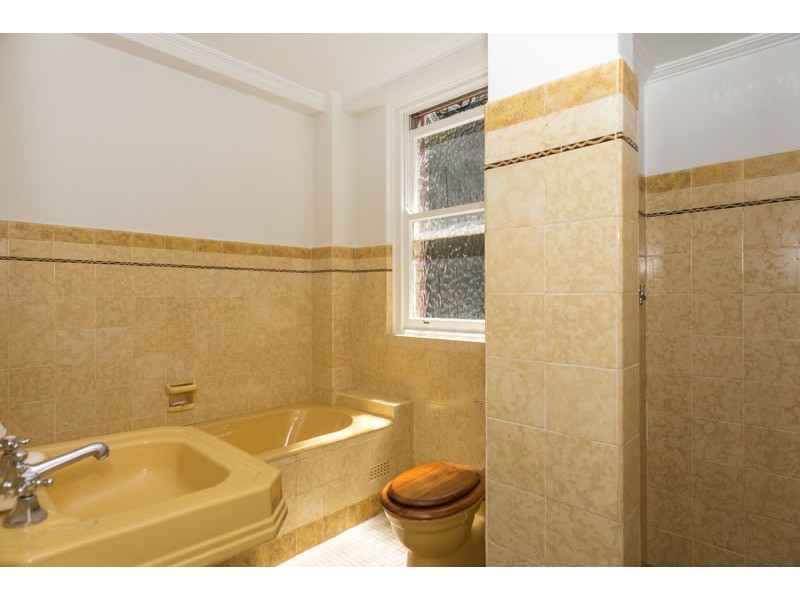 209/12 Macleay Street, Potts Point NSW 2011