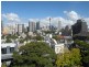 19/200 Forbes Street, Darlinghurst NSW 2010