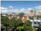 19/200 Forbes Street, Darlinghurst NSW 2010