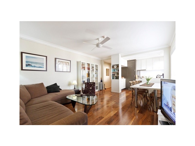 10/2 Clapton Place, Darlinghurst NSW 2010