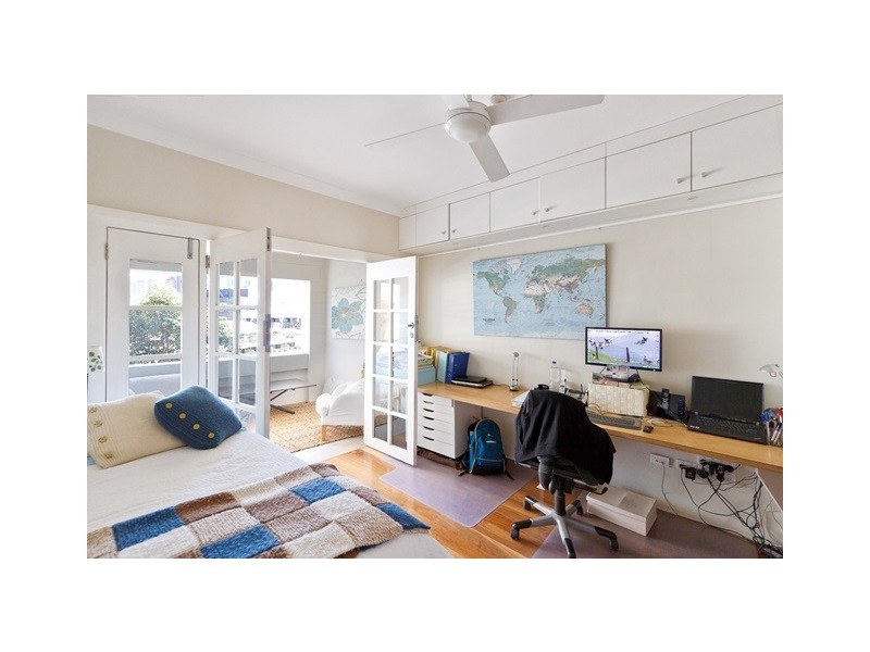 10/2 Clapton Place, Darlinghurst NSW 2010