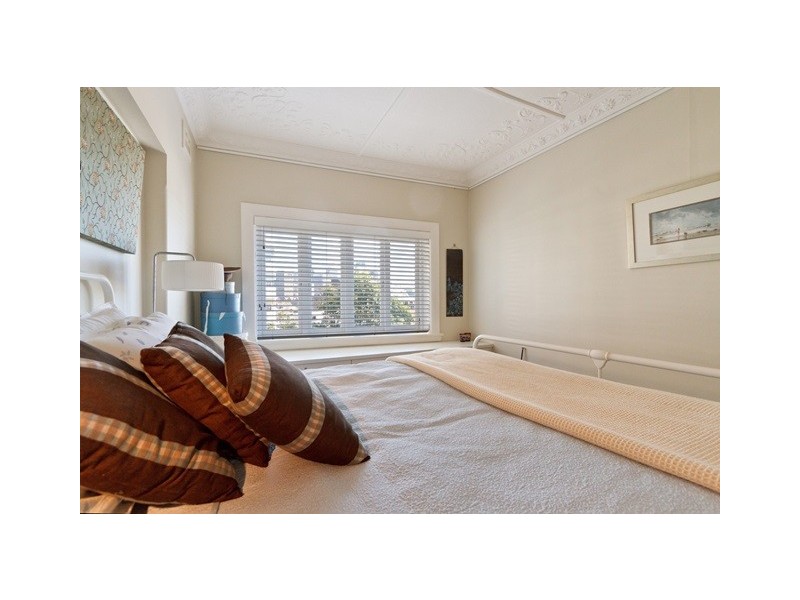 10/2 Clapton Place, Darlinghurst NSW 2010