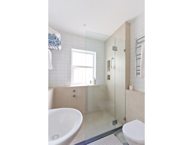 10/2 Clapton Place, Darlinghurst NSW 2010