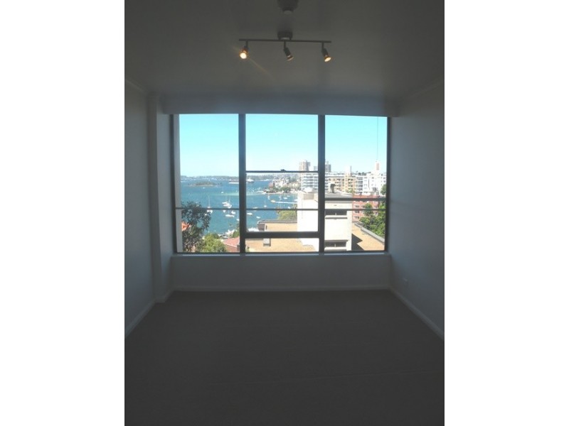 7e/15-19 Onslow Avenue, Elizabeth Bay NSW 2011