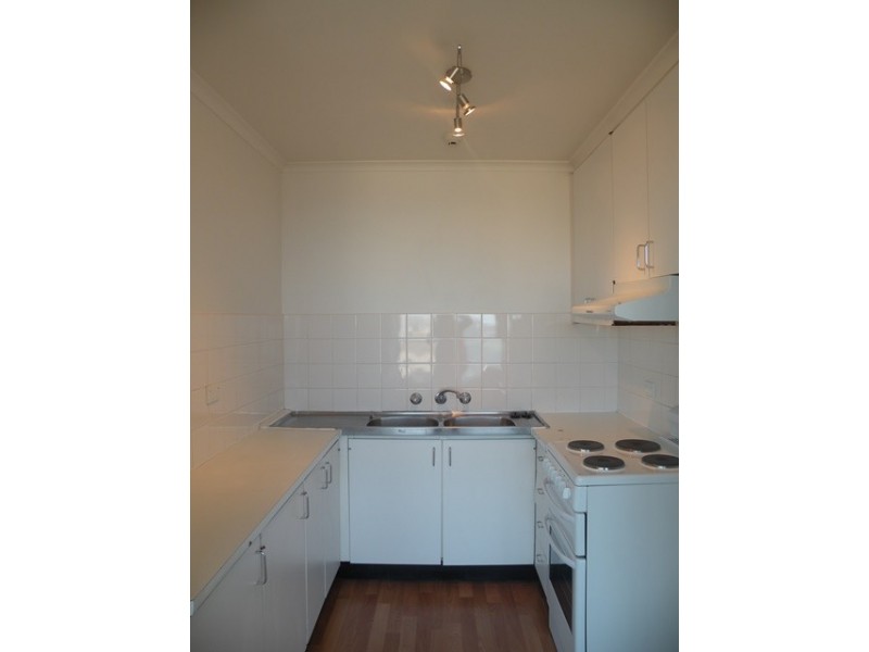 7e/15-19 Onslow Avenue, Elizabeth Bay NSW 2011