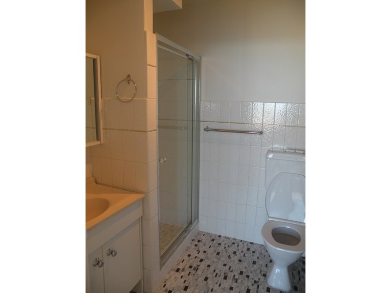 7e/15-19 Onslow Avenue, Elizabeth Bay NSW 2011