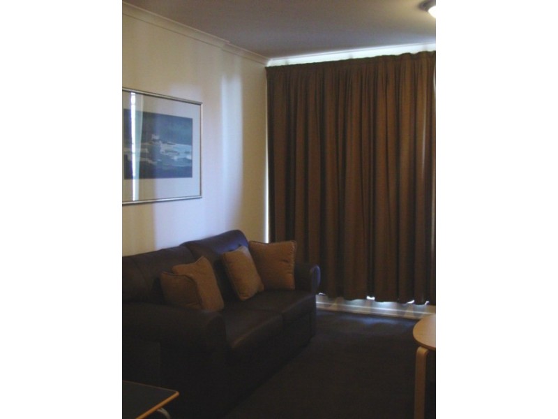 608/1 Kings Cross Road, Rushcutters Bay NSW 2011