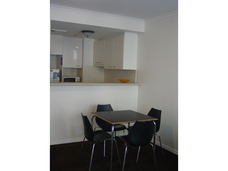 608/1 Kings Cross Road, Rushcutters Bay NSW 2011