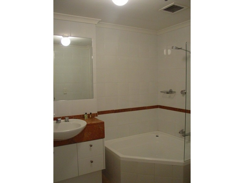 608/1 Kings Cross Road, Rushcutters Bay NSW 2011