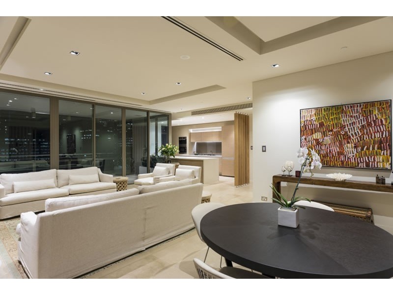 21/18 College Street, Darlinghurst NSW 2010