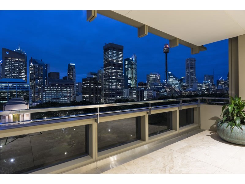 21/18 College Street, Darlinghurst NSW 2010