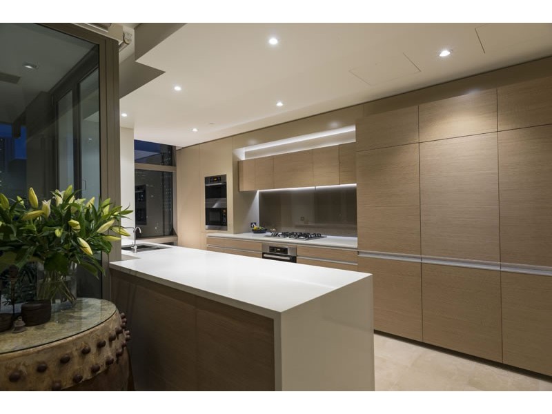 21/18 College Street, Darlinghurst NSW 2010