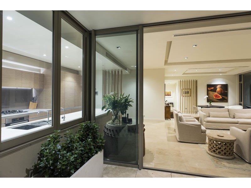 21/18 College Street, Darlinghurst NSW 2010