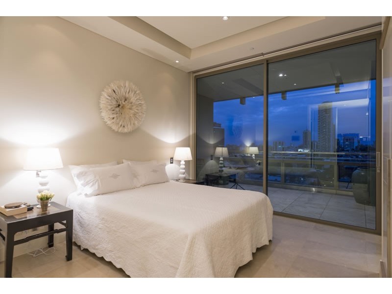 21/18 College Street, Darlinghurst NSW 2010