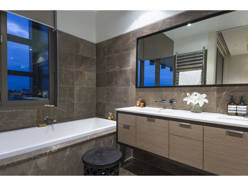 21/18 College Street, Darlinghurst NSW 2010