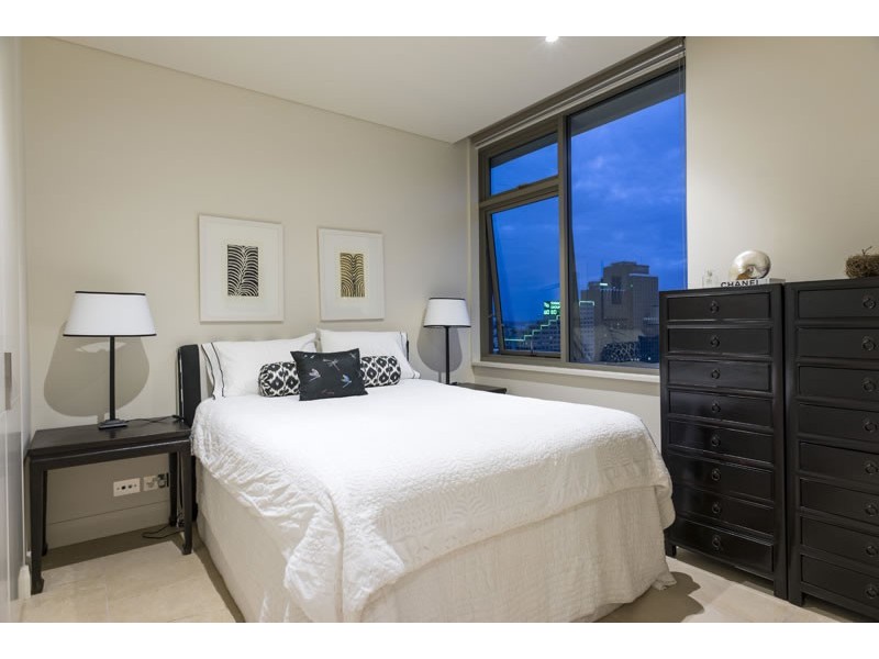 21/18 College Street, Darlinghurst NSW 2010