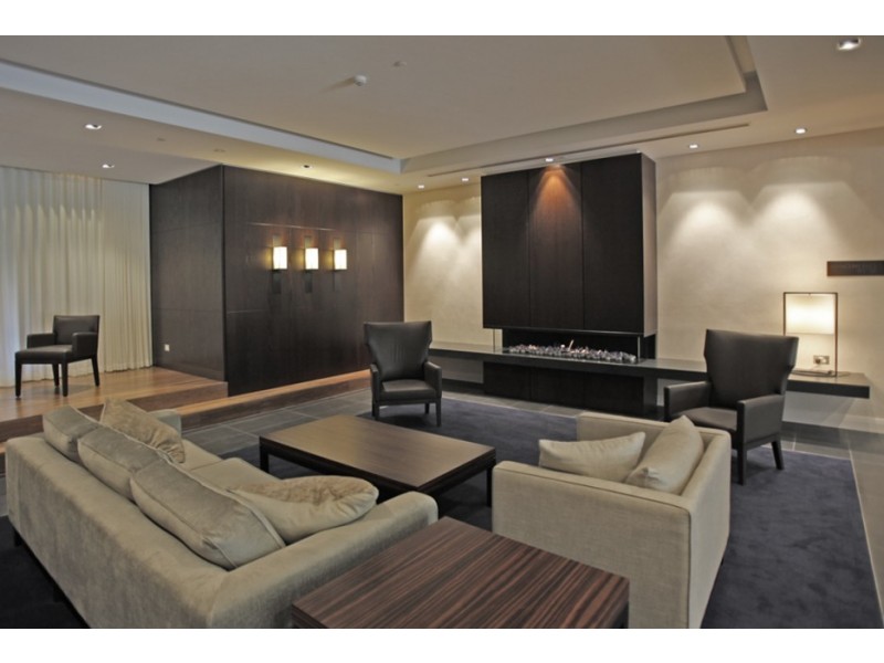 21/18 College Street, Darlinghurst NSW 2010