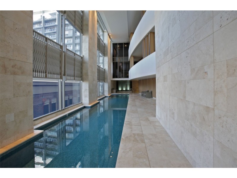 21/18 College Street, Darlinghurst NSW 2010