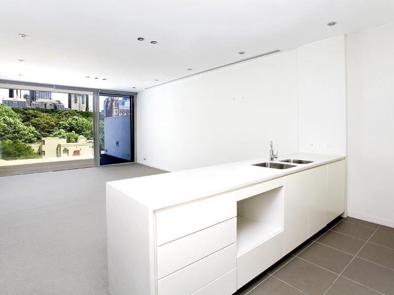 308/76-88 Crown Street, Woolloomooloo NSW 2011