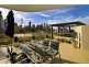 107/200 William Street, Potts Point NSW 2011