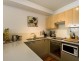 107/200 William Street, Potts Point NSW 2011