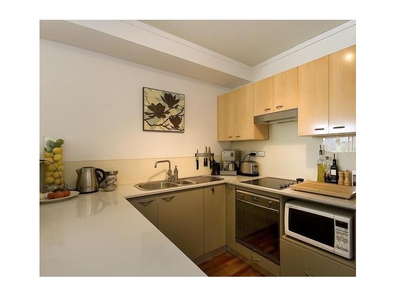 107/200 William Street, Potts Point NSW 2011