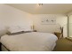107/200 William Street, Potts Point NSW 2011